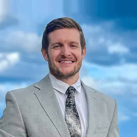 Brandon Culpepper, Mortgage Loan Originator at Homesite Mortgage — NMLS #1577726