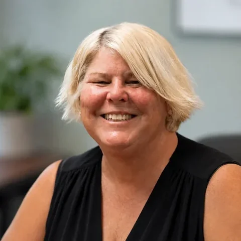 Tracy Cody, Mortgage Loan Officer at Homesite Mortgage — NMLS #886861